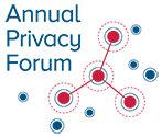 Annual Privacy Forum 2015